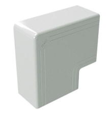 Dkc 01741 NPAN 100x40 Угол плоский