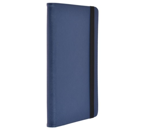 Чехол UNIVERSAL 10" D. BLUE 4660041408621 CASEPRO Чехол UNIVERSAL 10" D. BLUE 4660041408621 CASEPRO