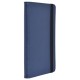 Чехол UNIVERSAL 10" D. BLUE 4660041408621 CASEPRO