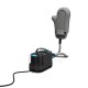 Пылесос STEAM MOP STEAMOR S1 MAMIBOT