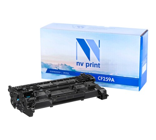 - NV Print NVP NV-CF259A (NV-CF259A) - NV Print NVP NV-CF259A (NV-CF259A)