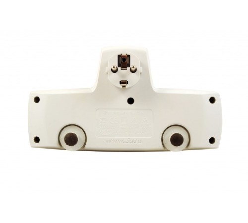 Разветвитель ZIS Pilot T USB