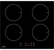 Встраиваемые индукционные панели Graude Graude Classic IK 60.0