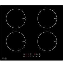 Встраиваемые индукционные панели Graude Graude Classic IK 60.0