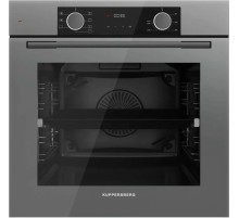 Электрический духовой шкаф Kuppersberg Kuppersberg HF 608 GR