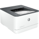 Лазерный принтер HP Inc. 3G654A