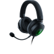Гарнитура Kraken V3 Hypersense Razer Kraken V3 HyperSense (RZ04-03770100-R3M1)