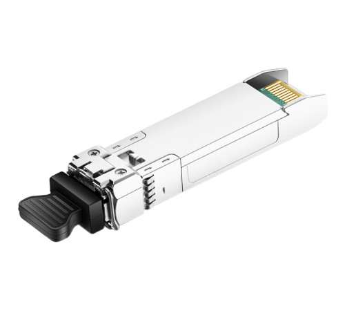 Модуль интерфейсный сетевой Cisco SFP-10/25G-CSR-S=