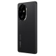 Мобильный телефон HONOR 200 PRO 12/512GB 5109BFUE BLACK HONOR
