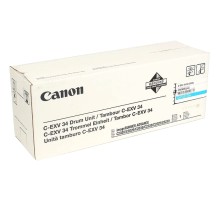 Барабан Canon 3787B003