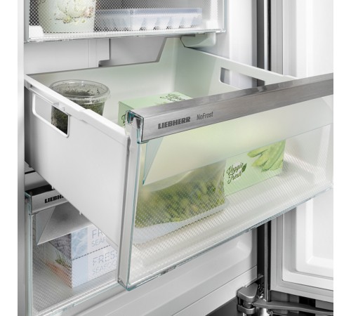 Холодильник LIEBHERR Liebherr XRFsf 5220-22 001