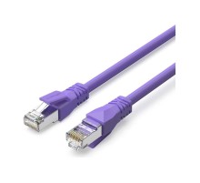 Тонер-картриджи Тонер-картридж (PK210) TK-8345M для KYOCERA TASKalfa 2552ci/2553ci (CET) Magenta, (EUR), 190г, 12000 стр., CET141419 (CET141419)