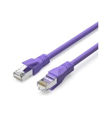 Тонер-картриджи Тонер-картридж (PK210) TK-8345C для KYOCERA TASKalfa 2552ci/2553ci (CET) Cyan, (EUR), 190г, 12000 стр., CET141418 (CET141418)