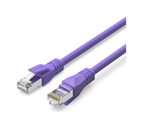 Тонер-картриджи Тонер-картридж (PK210) TK-8345C для KYOCERA TASKalfa 2552ci/2553ci (CET) Cyan, (EUR), 190г, 12000 стр., CET141418 (CET141418) Тонер-картриджи Тонер-картридж (PK210) TK-8345C для KYOCERA TASKalfa 2552ci/2553ci (CET) Cyan, (EUR), 190г, 12000 стр., CET141418 (CET141418)