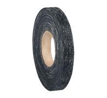 EKF plc-hb-pol1-3 Изолента ХБ 1-ПОЛ 15мм/30м (300г) EKF PROxima