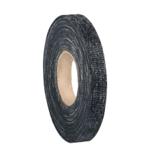 EKF plc-hb-pol1-3 Изолента ХБ 1-ПОЛ 15мм/30м (300г) EKF PROxima