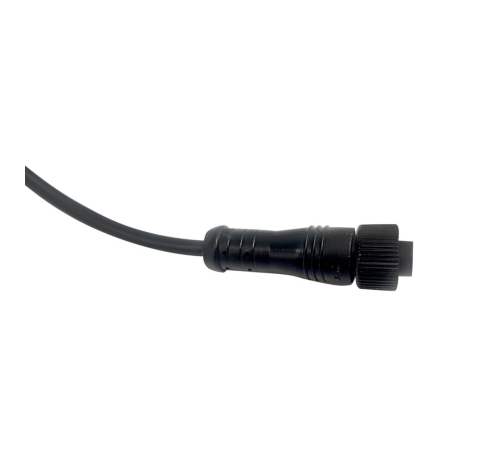 WA875 Adapter for leakage sensor