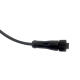 WA875 Adapter for leakage sensor