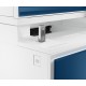 Лазерное МФУ HP 5HH67A