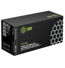 Картридж LASER BLACK CS-TL-420E CACTUS
