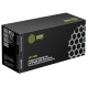 Картридж LASER BLACK CS-TL-420E CACTUS