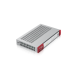 Межсетевой экран ZYXEL USGFLEX100-EUCI11F