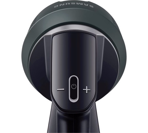 Вертикальный пылесос Samsung Samsung Electronics Пылесос вертикальный Samsung VS20C8522TN/EV