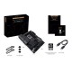 Материнская плата ASUS Материнская плата ASUS PROART B660-CREATOR D4 (90MB19F0-M1EAY0) (90MB19F0-M1EAY0)