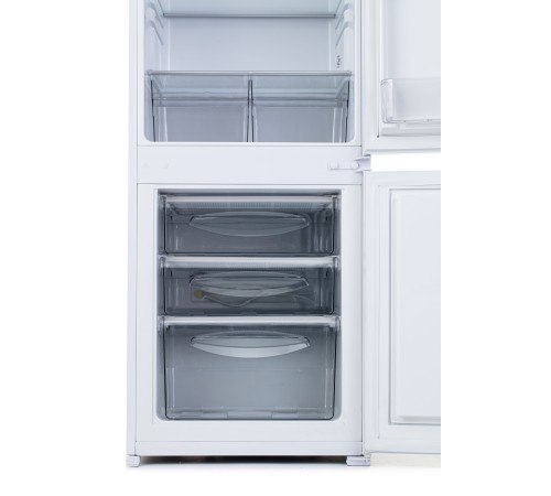 Встраиваемые холодильники Graude Graude IKG 180.1