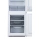Встраиваемые холодильники Graude Graude IKG 180.1