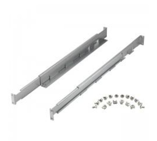 Комплект рельс 600/800 700MM MPF0000600GP FSP Комплект рельс 600/800 700MM MPF0000600GP FSP