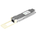 Модуль SFP SNR SNR-QSFP+SR4