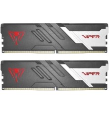 Модуль памяти DIMM 32GB DDR5-7200 KIT2 PVV532G720C34K PATRIOT