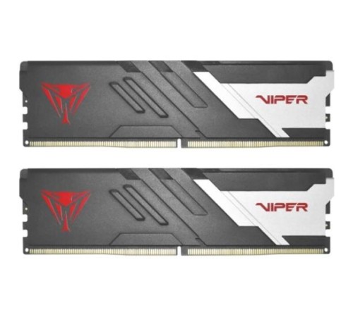 Модуль памяти DIMM 32GB DDR5-7200 KIT2 PVV532G720C34K PATRIOT