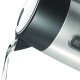 Чайник TWK 4P440 SILVER BOSCH