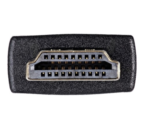 VCOM CG587-1.5M Кабель HDMI-19M --MicroHDMI-19M ver 2.0 1.5m VCOM <CG587-1.5M> VCOM CG587-1.5M Кабель HDMI-19M --MicroHDMI-19M ver 2.0 1.5m VCOM <CG587-1.5M>