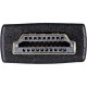 VCOM CG587-1.5M Кабель HDMI-19M --MicroHDMI-19M ver 2.0 1.5m VCOM <CG587-1.5M>
