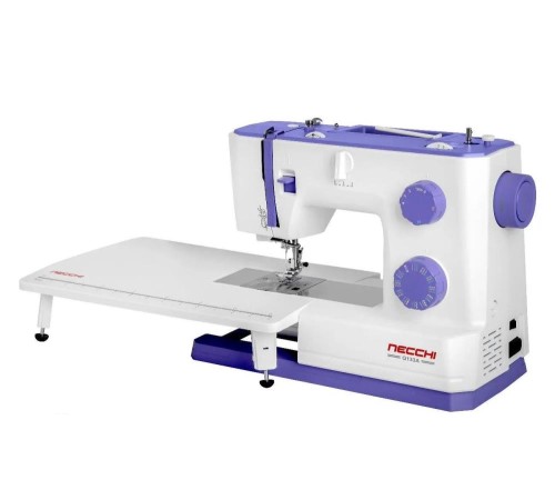 Швейная машина Q133A NECCHI