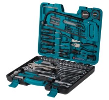 Bort BTK-86 Набор ручного инструмента [93412888]