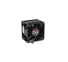 Кулер SNR 2U Fan Option Kit (SNR-GBGX8038-155H-L70-6P)