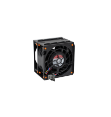 Кулер SNR 2U Fan Option Kit (SNR-GBGX8038-155H-L70-6P)