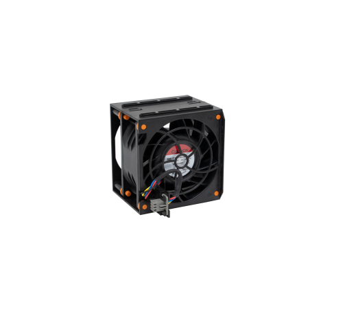 Кулер SNR 2U Fan Option Kit (SNR-GBGX8038-155H-L70-6P)