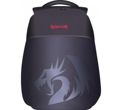 Сумка для ноутбука TRAVELLER 15.6" REDRAGON 70470 DEFENDER Сумка для ноутбука TRAVELLER 15.6" REDRAGON 70470 DEFENDER