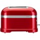 Тостер KitchenAid KitchenAid Artisan 5KMT2204ECA