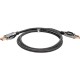 Кабель соединительный DISPLAY PORT v1.4, 8K@60Hz, 1m VCOM <CG634-1M> VCOM CG634-1M