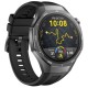 Умные часы GT 5 PRO BLACK VLI-B29 55020DGH HUAWEI