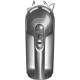 Миксер KitchenAid KitchenAid 5KHM9212ECU
