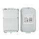 Коробка распределительная оптическая SNR-FTTH-FDB-16T