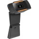 Web-камера Defender G-lens 2579 {HD720p, 2МП, микрофон} [63179]