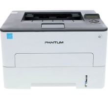 Принтер лазерный Pantum P3300DN